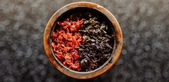 Какой табак для кальяна лучше? | все статьи