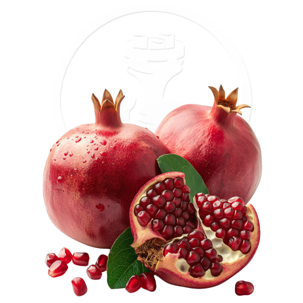  |  Кальян на ананасе