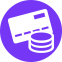 icons_350_4 Оплата заказа