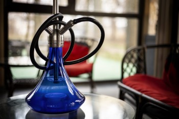 Важные правила при использовании кальяна. | все статьи