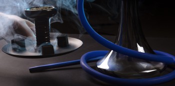 Кальянный кейтеринг: особенности организации. | все статьи