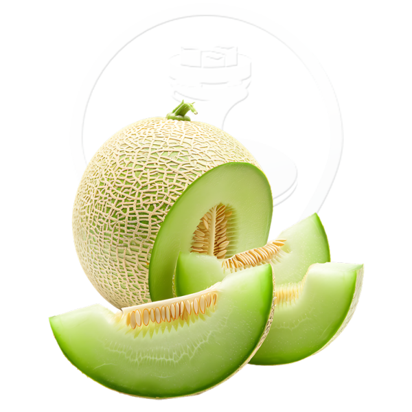  |  Кальян на ананасе