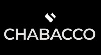 Кальянный табак Chabacco | Чаша на гранате Кальянный табак Chabacco, логотип | Чаша на гранате