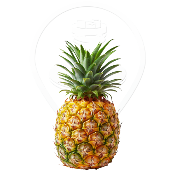  |  Кальян «Ночной оникс»