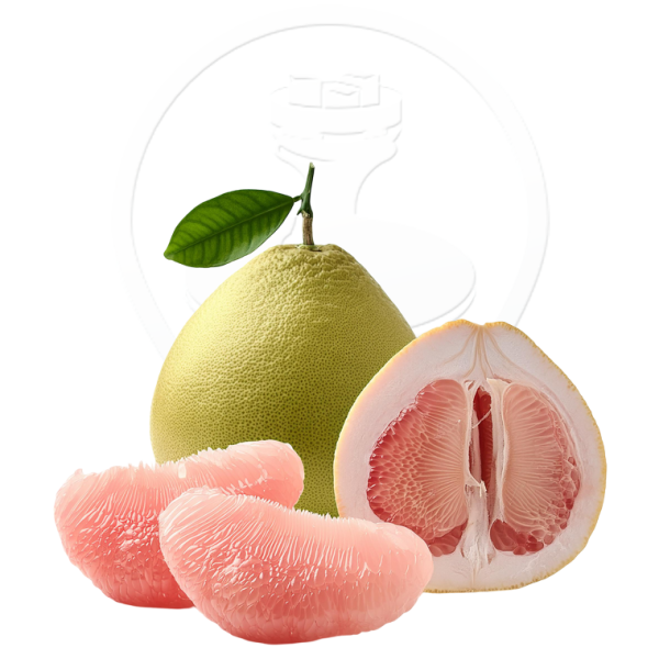  |  Кальян на ананасе