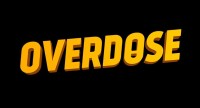 overdose-hookah-tobacco-logo | Чаша на гранате  | Чаша на гранате