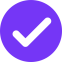 icons_350_3