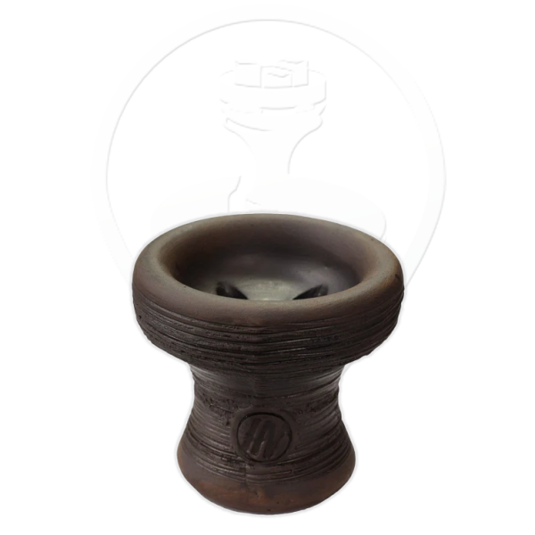  |  Кальян на ананасе