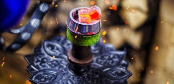 Свой кальян или арендованный? Что выгоднее? | все статьи