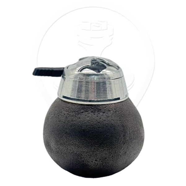  |  Кальян на ананасе