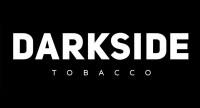 Кальянный табак DARKSIDE tobacco | Чаша на гранате Кальянный табак DARKSIDE tobacco, логотип | Чаша на гранате