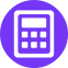 icons_350_1 Рассчет стоимости заказа