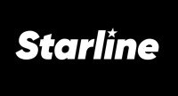 starline-hookah-tobacco-logo | Чаша на гранате  | Чаша на гранате