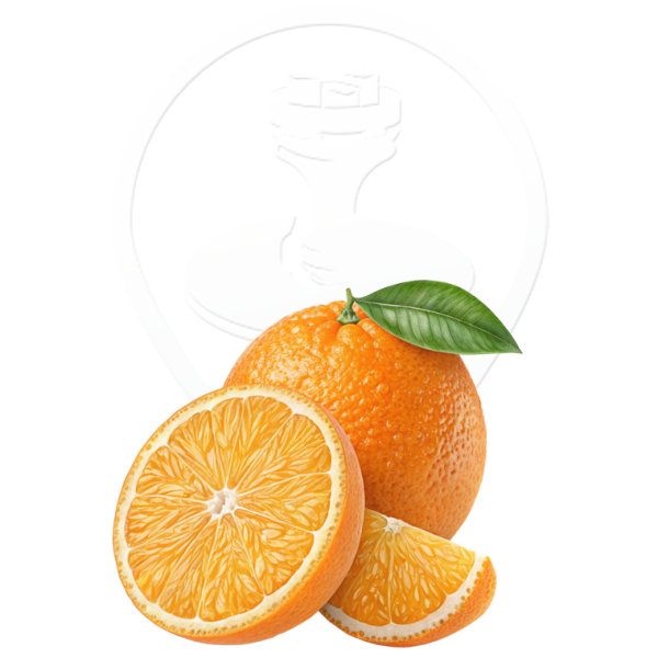  |  Кальян на ананасе