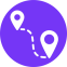 icons_350_2