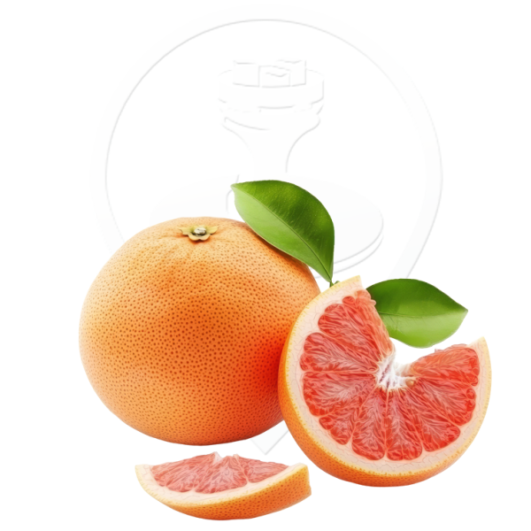  |  Кальян на ананасе