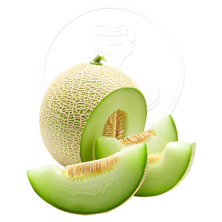 Кальян на дыне - от Кальян на дом