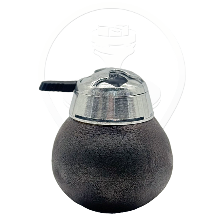 Кальян «Ночной оникс» - от Кальян на дом